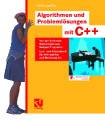 Algorithmen und Problemlösungen mit C++, Doina Logofatu