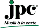 jpc logo