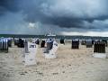 Strandkörbe auf Norderney, Grundlegende Algorithmen mit Java, Doina Logofatu