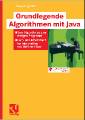Grundlegende Algorithmen mit Java, Doina Logofatu